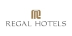 10% Off Hotels (Must Order Reserve Online) at Regal Hotels Promo Codes